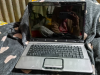 Hp pavilion dv 6000 laptop